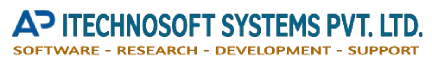 Instassure Logo