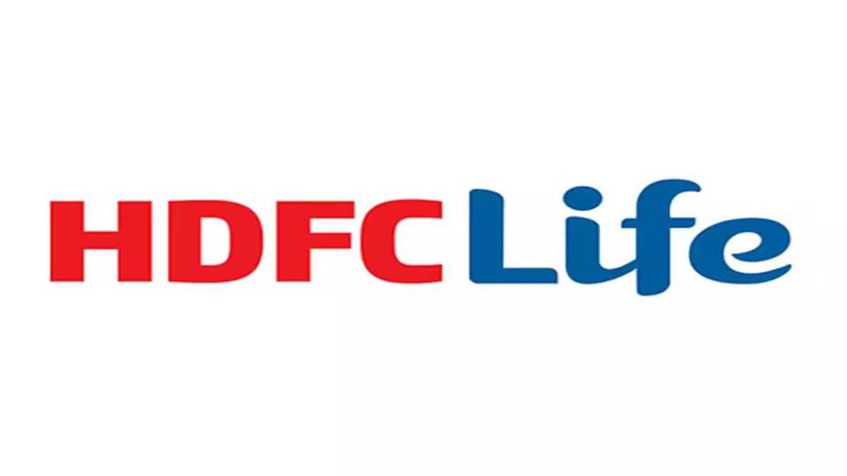 Bandhan Life Insurance