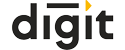 GO digit General Insurance Limited
