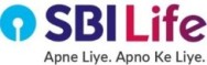 SBI Health Insurance